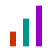 Progress tracking